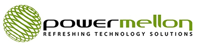 www.powermellontoner.com